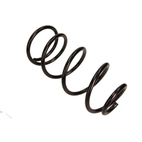 MAXGEAR Fahrwerksfeder