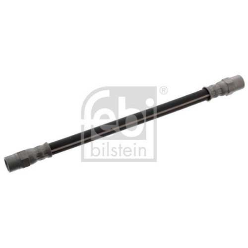 FEBI BILSTEIN Bremsschlauch