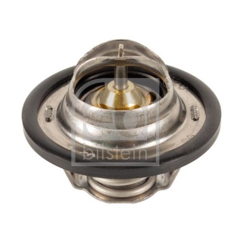 FEBI BILSTEIN Thermostat, Kühlmittel