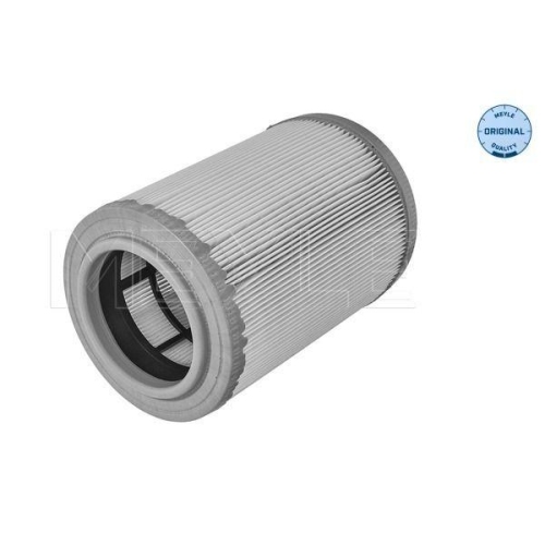 MEYLE Luftfilter MEYLE-ORIGINAL: True to OE.
