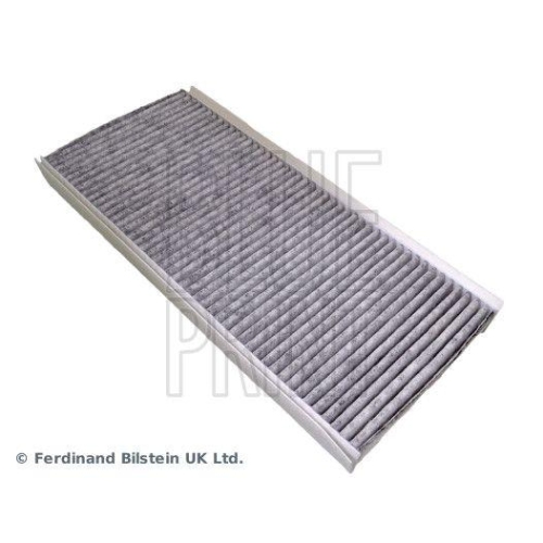 BLUE PRINT Filter, Innenraumluft