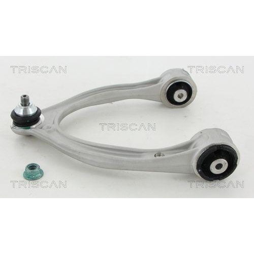 TRISCAN Lenker, Radaufh&auml;ngung