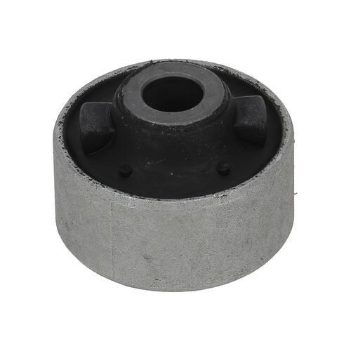 MOOG Lagerung, Lenker