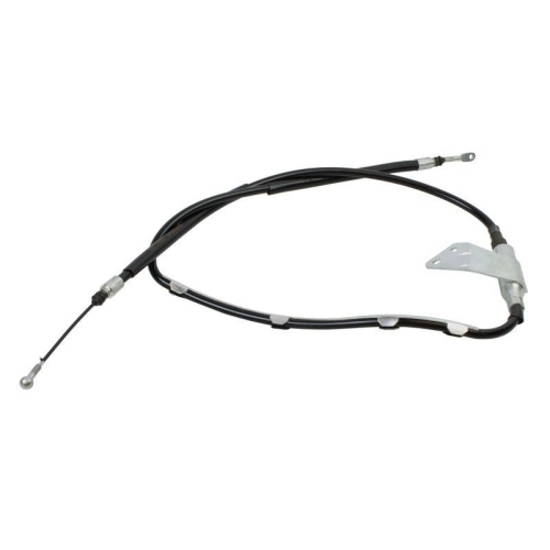 MAXGEAR Seilzug, Feststellbremse