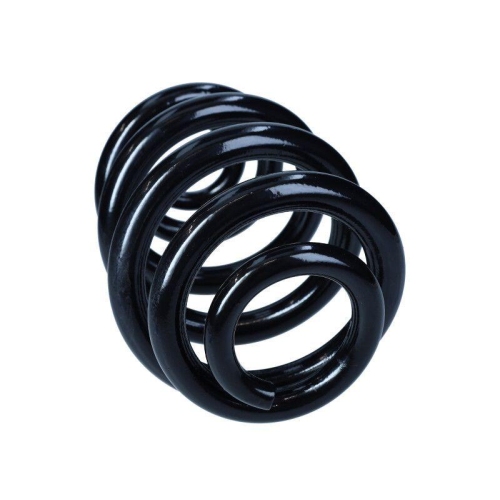 MAXGEAR Fahrwerksfeder