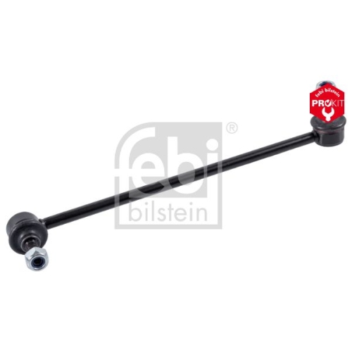 FEBI BILSTEIN Stange/Strebe, Stabilisator ProKit