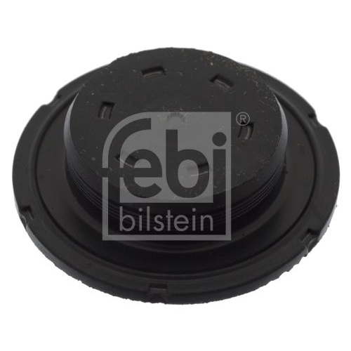 FEBI BILSTEIN Froststopfen febi Plus