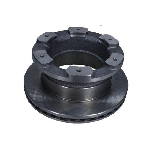 MAXGEAR Bremsscheibe