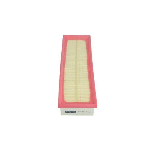 MAXGEAR Luftfilter