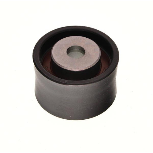 MAXGEAR Umlenk-/F&uuml;hrungsrolle, Zahnriemen