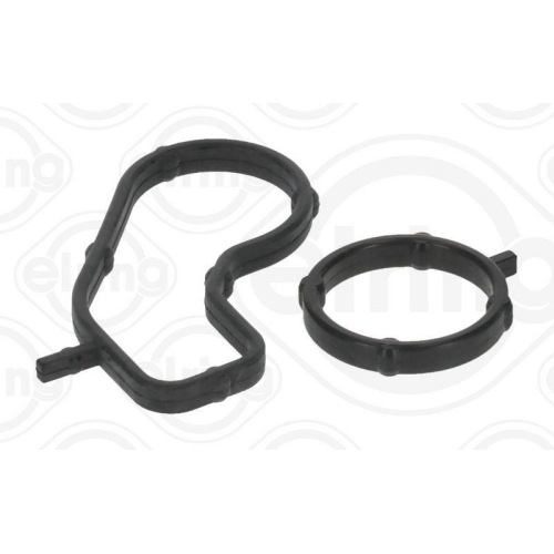 ELRING Dichtungssatz, AGR-System