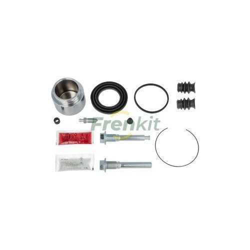 FRENKIT Reparatursatz, Bremssattel