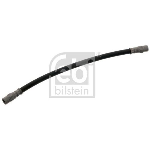 FEBI BILSTEIN Bremsschlauch