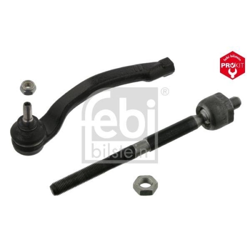 FEBI BILSTEIN Spurstange ProKit