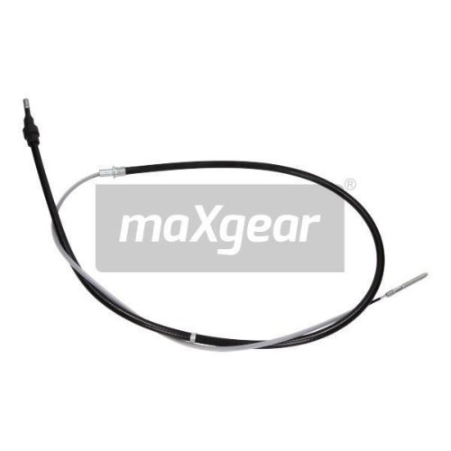 MAXGEAR Seilzug, Feststellbremse