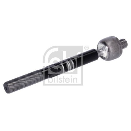 FEBI BILSTEIN Axialgelenk, Spurstange