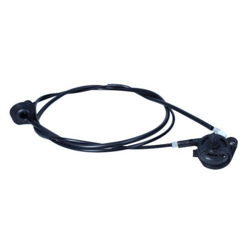 MAXGEAR Motorhaubenzug