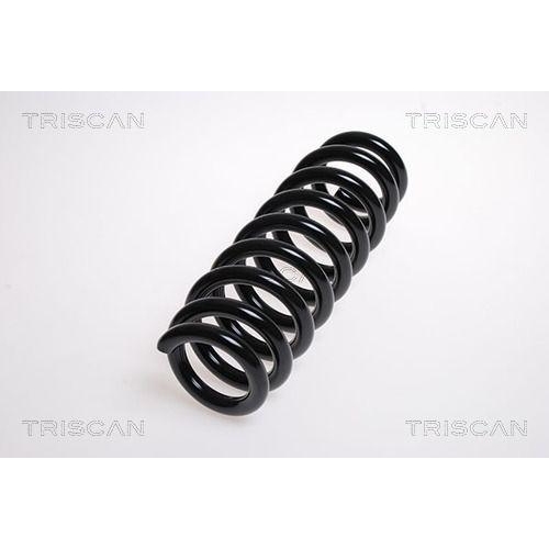 TRISCAN Fahrwerksfeder