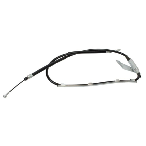 MAXGEAR Seilzug, Feststellbremse