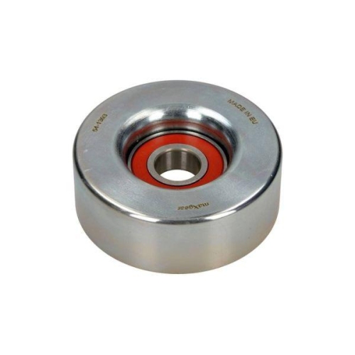 MAXGEAR Spannrolle, Keilrippenriemen