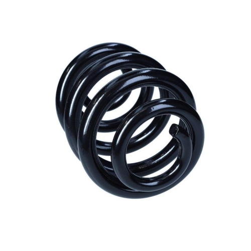 MAXGEAR Fahrwerksfeder