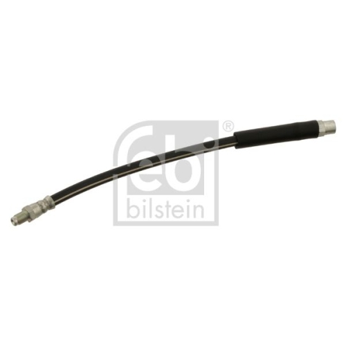 FEBI BILSTEIN Bremsschlauch