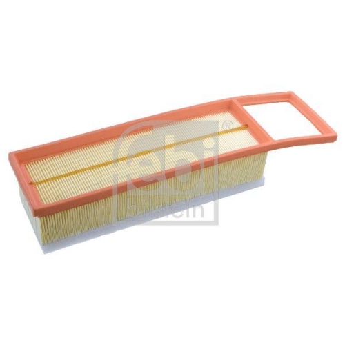 FEBI BILSTEIN Luftfilter