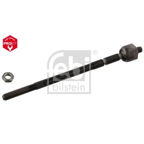 FEBI BILSTEIN Axialgelenk, Spurstange ProKit