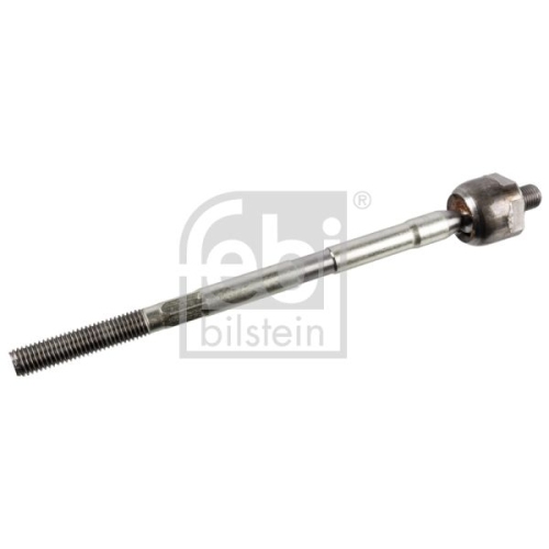 FEBI BILSTEIN Axialgelenk, Spurstange