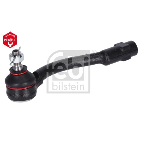 FEBI BILSTEIN Spurstangenkopf ProKit