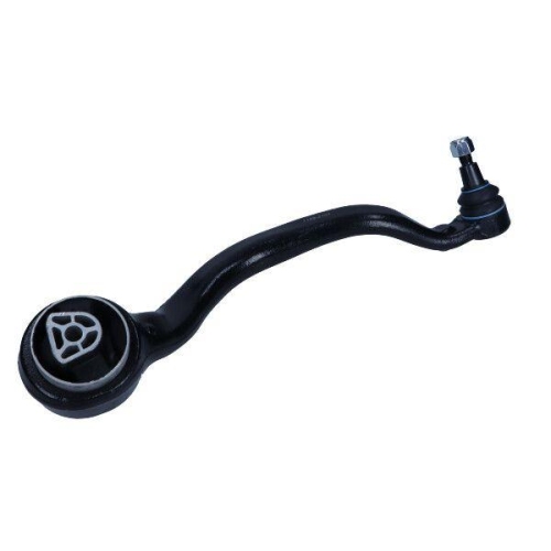 MAXGEAR Lenker, Radaufh&auml;ngung