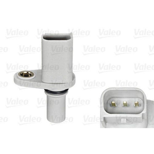 VALEO Sensor, Nockenwellenposition