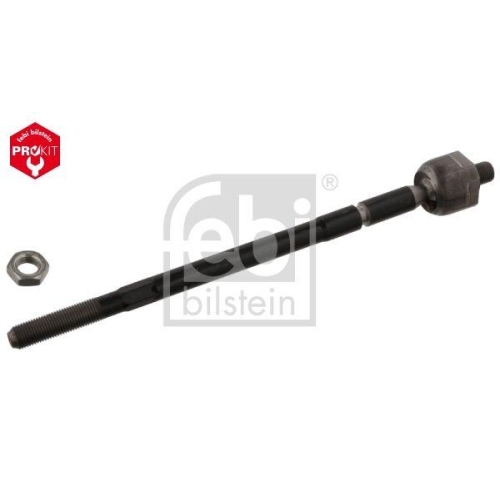 FEBI BILSTEIN Axialgelenk, Spurstange ProKit