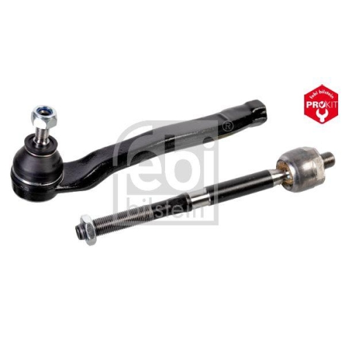 FEBI BILSTEIN Spurstange ProKit