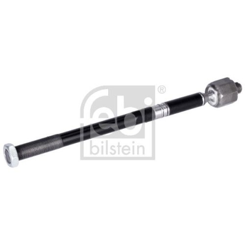 FEBI BILSTEIN Axialgelenk, Spurstange