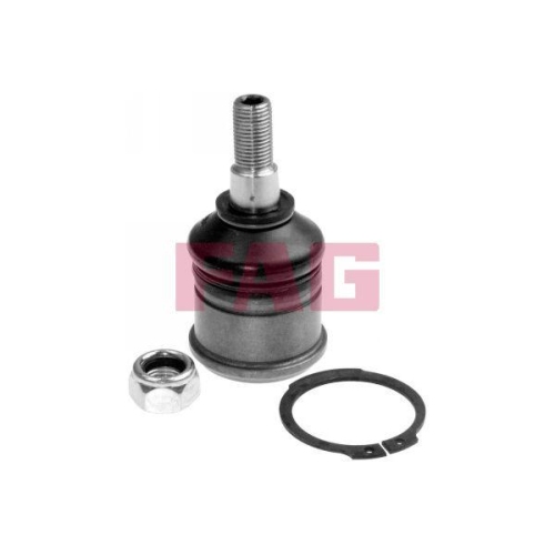 Schaeffler FAG Trag-/Führungsgelenk