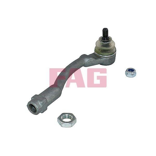 Schaeffler FAG Spurstangenkopf