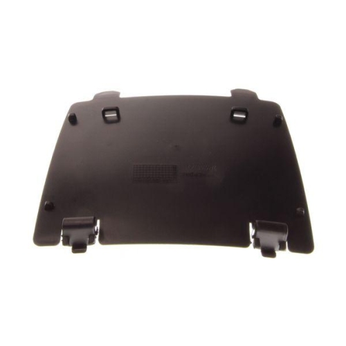 MAXGEAR Verkleidung, Radhaus