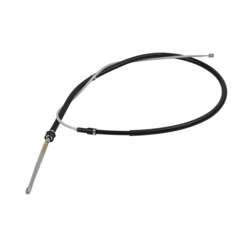 MAXGEAR Seilzug, Feststellbremse