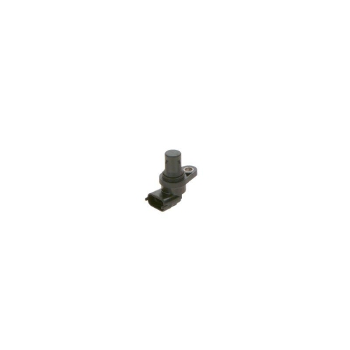 BOSCH Sensor, Nockenwellenposition