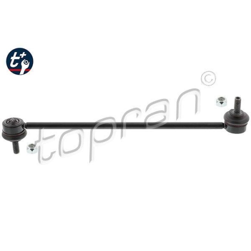 TOPRAN Stange/Strebe, Stabilisator t+