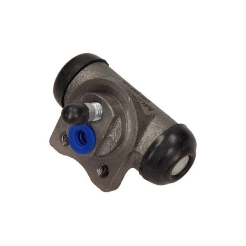 MAXGEAR Radbremszylinder