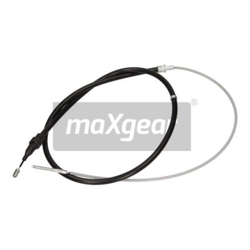 MAXGEAR Seilzug, Feststellbremse