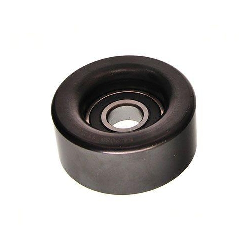 MAXGEAR Spannrolle, Keilrippenriemen