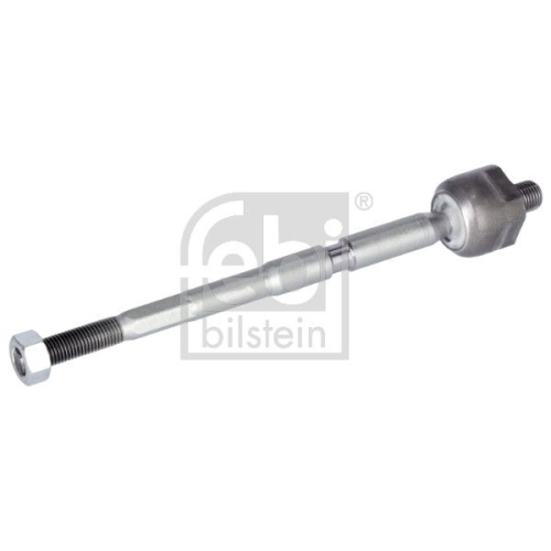 FEBI BILSTEIN Axialgelenk, Spurstange