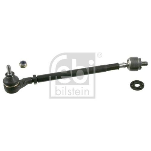 FEBI BILSTEIN Spurstange