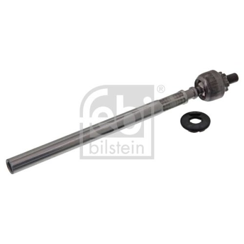 FEBI BILSTEIN Axialgelenk, Spurstange