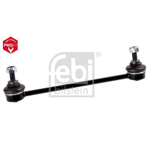 FEBI BILSTEIN Stange/Strebe, Stabilisator ProKit