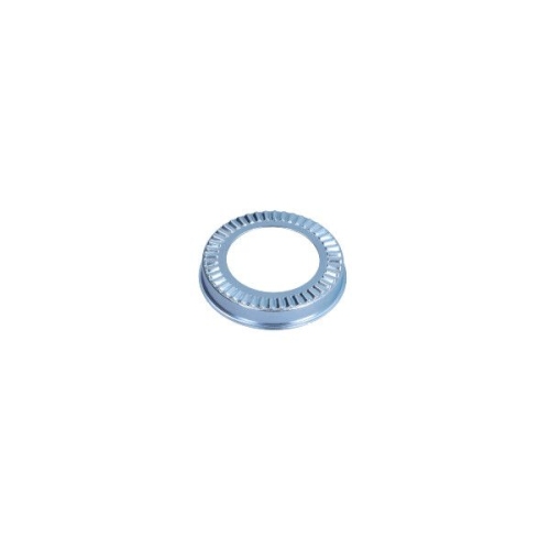 MAXGEAR Sensorring, ABS