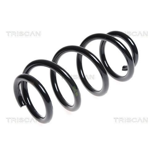 TRISCAN Fahrwerksfeder